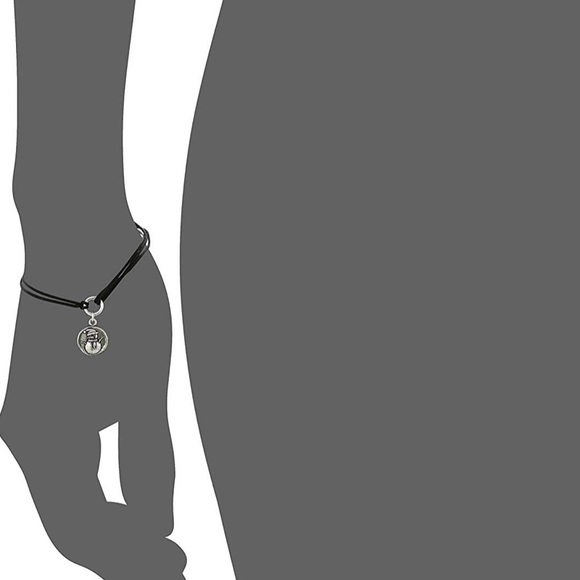 🆕ALEX & ANI | Snowman Kindred Cord - Picture 2 of 3